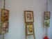 metaxa_2009 054
